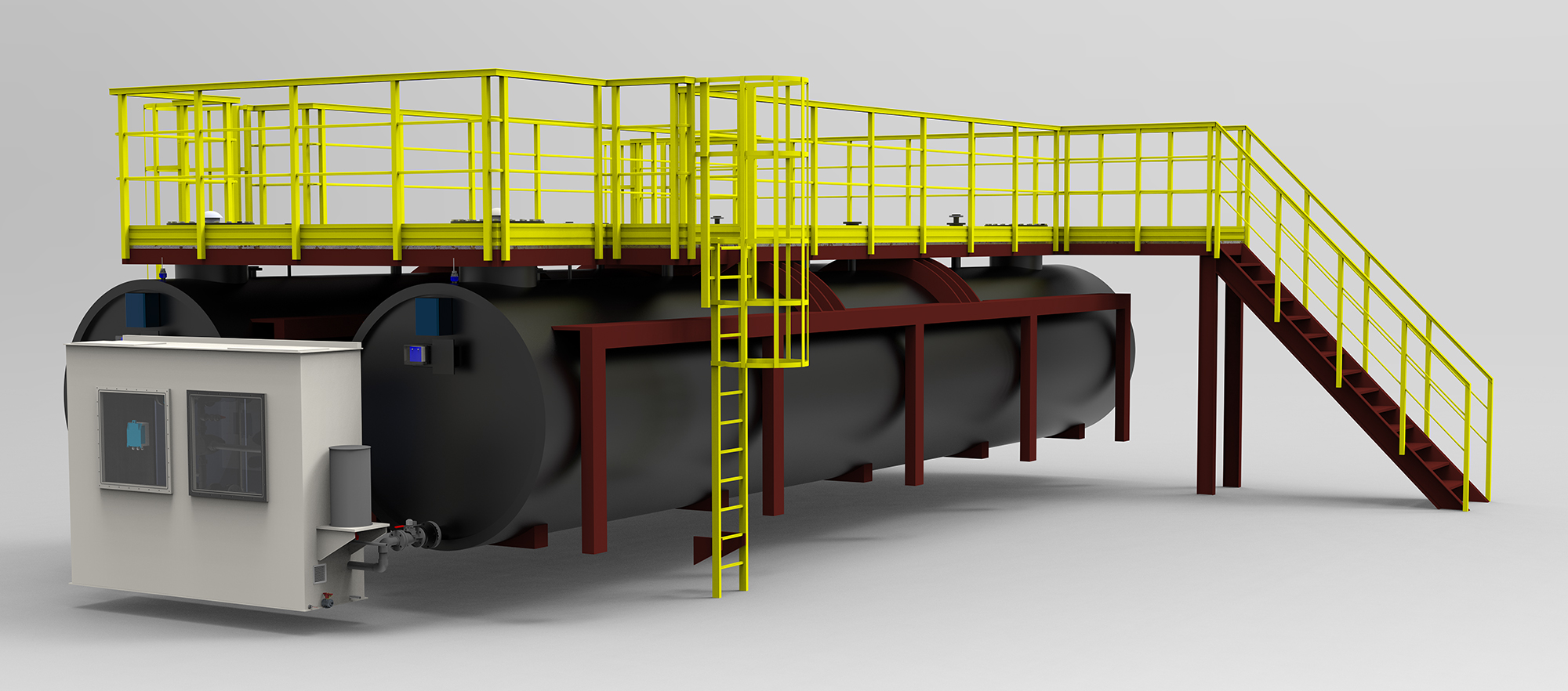 Cuves-+-passerelle.101