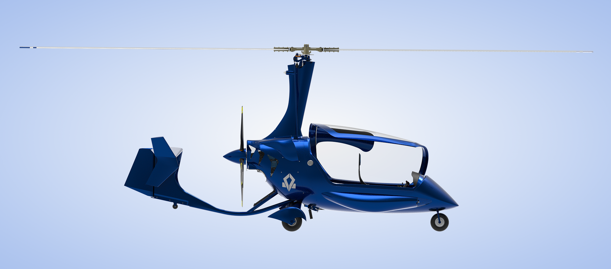 gyro1