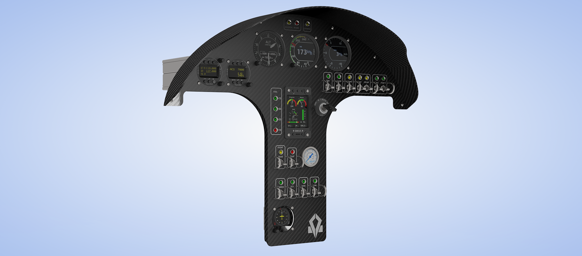 gyro6